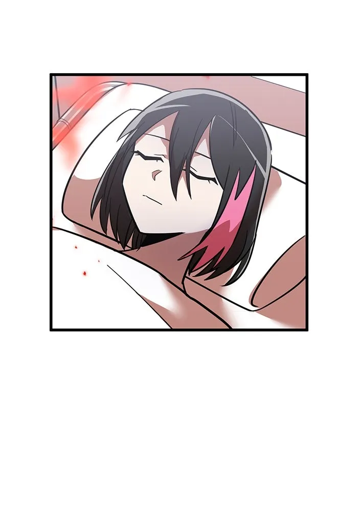 เพลเยอร์เลือดเทวะ ตอนที่ 15 ข้ารับใช้ รูปที่ 47