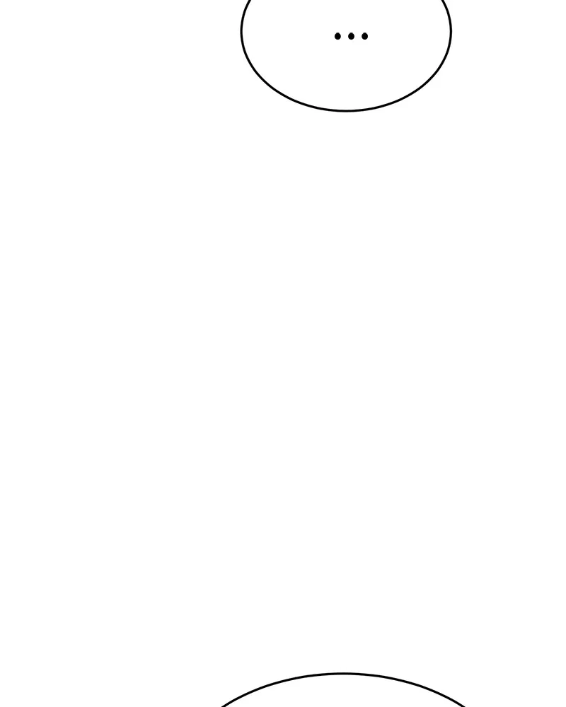 แบคXX ตอนที่ 64 รูปที่ 181