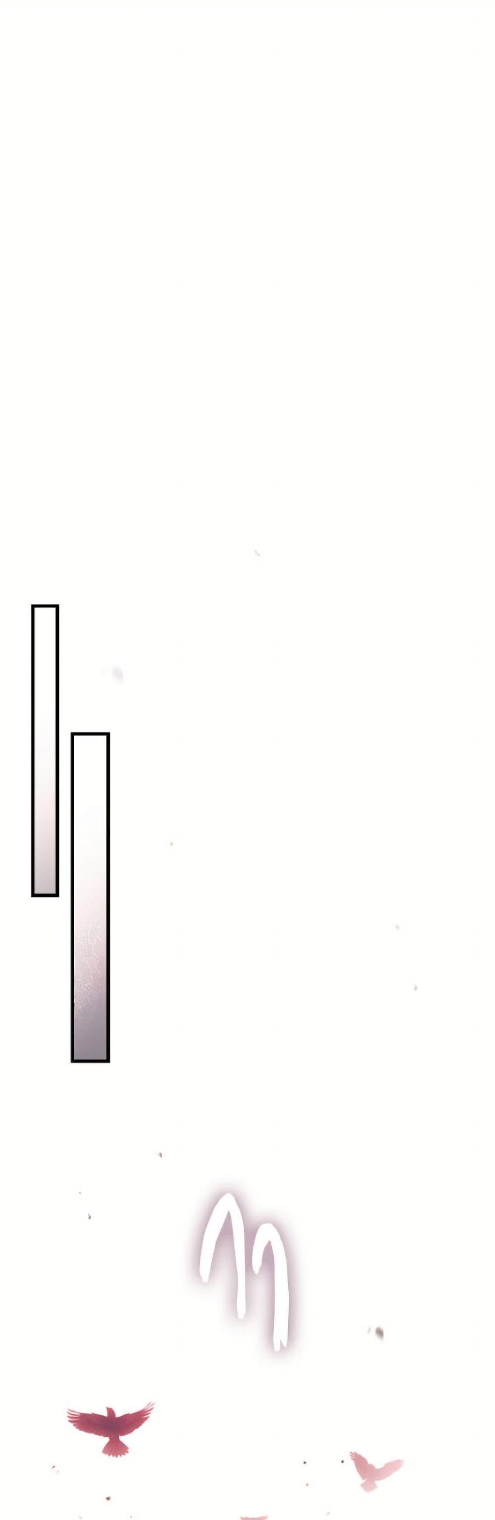 Manga-lc-com อ่านมังงะ อ่านการ์ตูน ออนไลน์ ฟรี How to Get My Husband on My Side ตอนที่ 1 2 3 4 5 6 7 8 9 10 11 12 13 14 ฟรี ไม่มีโฆษณา Manga-lc - อ่าน มังงะ อ่าน การ์ตูน ออนไลน์ อ่านมังงะ ฟรี