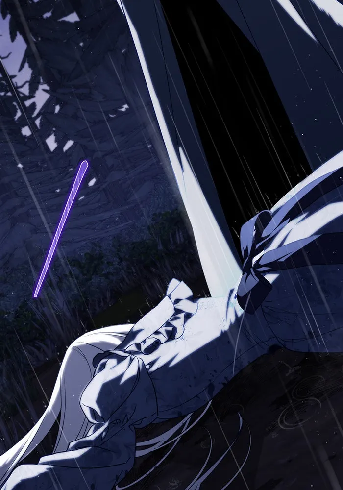 แกล้งตายให้หายแค้น ตอนที่ 1 รูปที่ 127