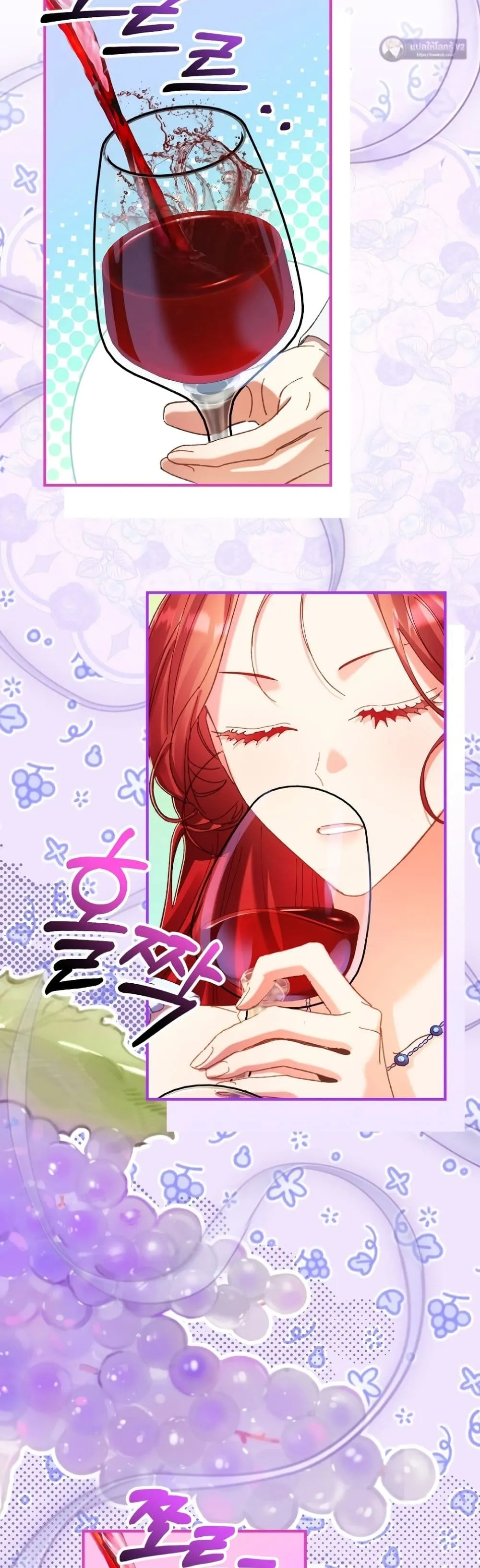 Manga-lc-com อ่านมังงะ อ่านการ์ตูน ออนไลน์ ฟรี I Faked a Pregnancy, but My Husband Returned ตอนที่ 1 2 3 4 5 6 7 8 9 10 11 12 13 14 ฟรี ไม่มีโฆษณา Manga-lc - อ่าน มังงะ อ่าน การ์ตูน ออนไลน์ อ่านมังงะ ฟรี