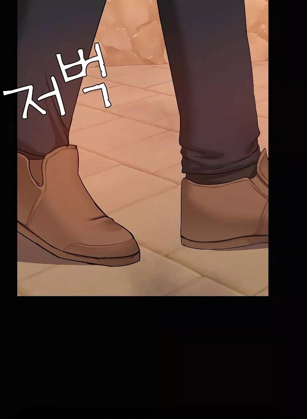 Doujin-Lc- อ่าน โดจิน มังฮวา เกาหลี ญี่ปุ่น จีน แปลไทย Share Boyfriend ตอนที่ 1 2 3 4 5 6 7 8 9 10 11 12 13 14 ฟรี ไม่มีโฆษณา อ่าน โดจิน Manhwa เกาหลี ญี่ปุ่น จีน เรามีครบ คัดมาให้เน้นๆ โดจิน 18+ รับประกันความฟินโดย  Doujin Lc