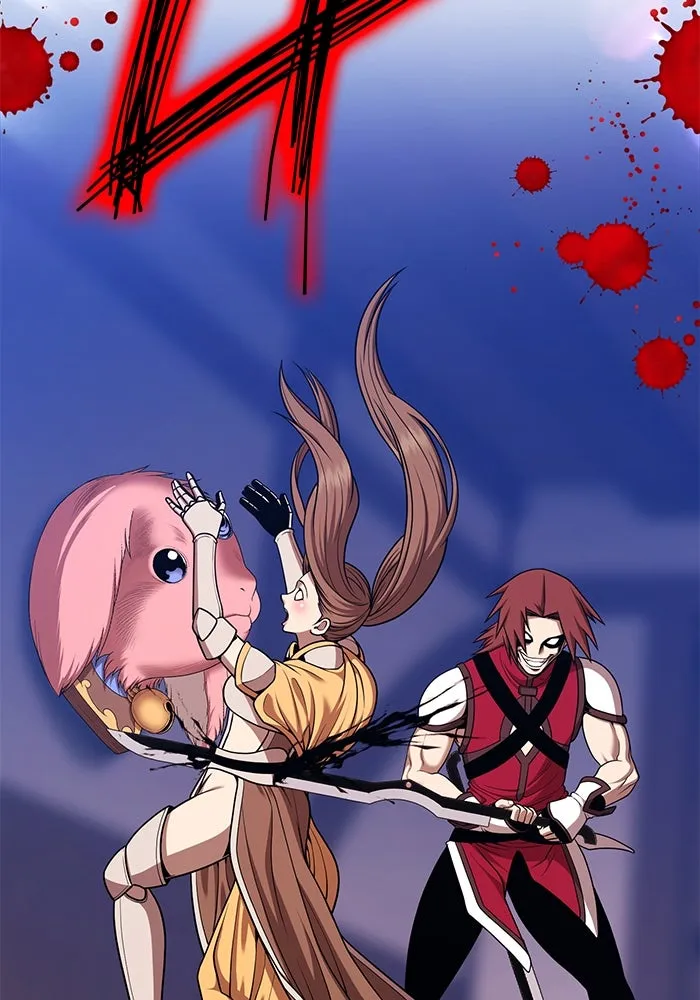 +99 ท่อนไม้พร้อมบวก ตอนที่ 3 เจ้าเด็กหมาป่า (1) รูปที่ 308