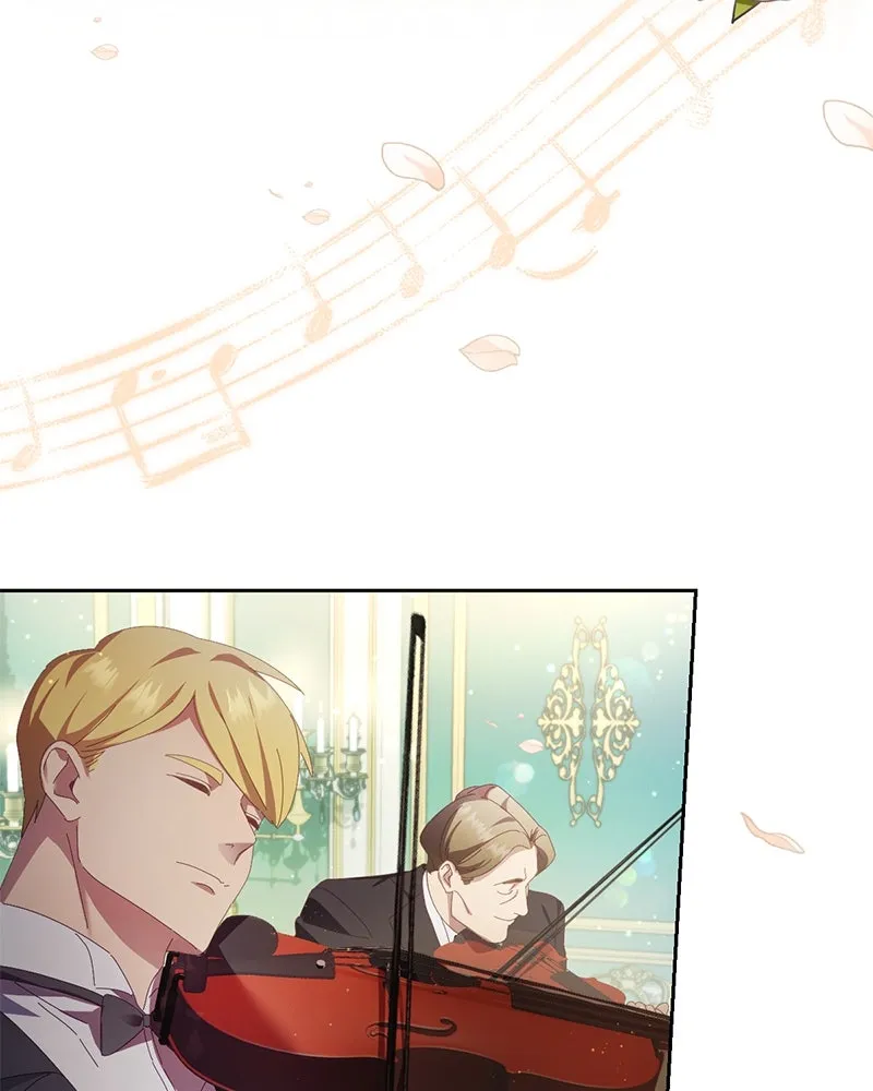 ถ้าเป็นนางร้าย ขอตายดีกว่า ตอนที่ 7 รูปที่ 92