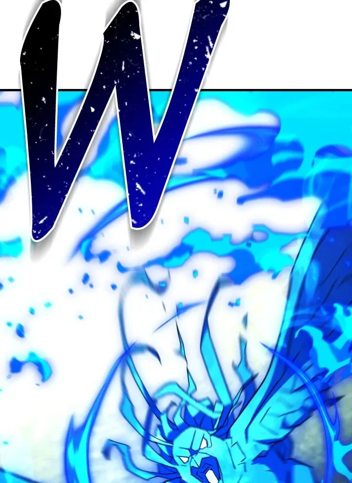 The Hero Returns ตอนที่ ตอนที่ 84 รูปที่ 157