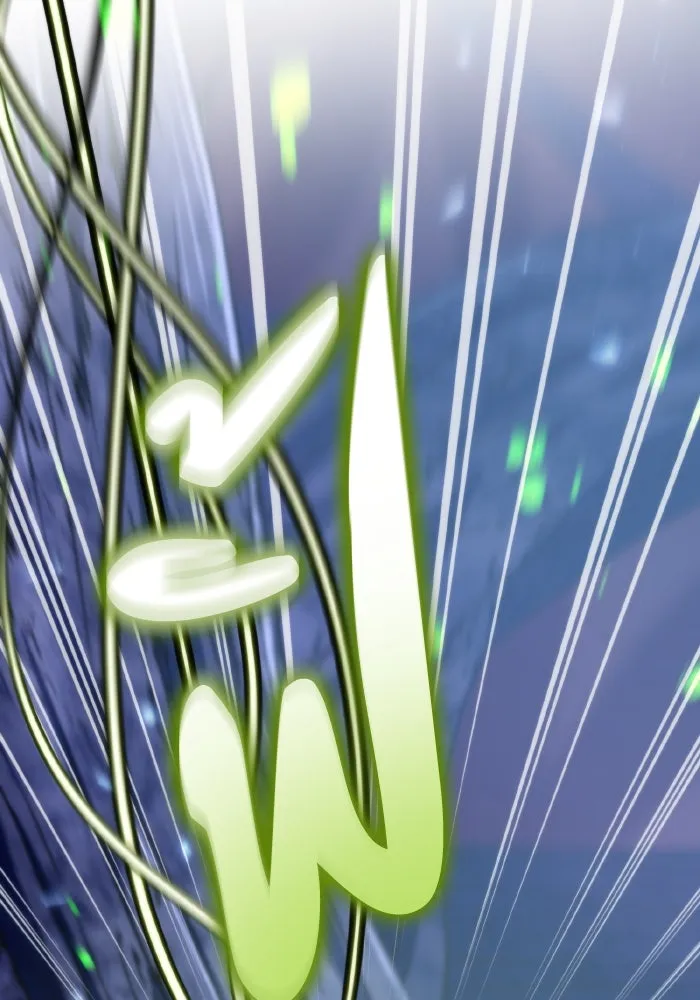 การแข่งขันของผู้เกิดใหม่ ตอนที่ 69 รูปที่ 109