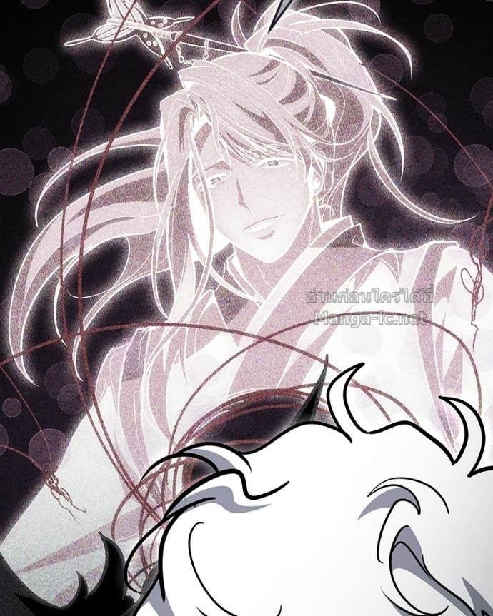 Doujin-Lc- อ่าน โดจิน มังฮวา เกาหลี ญี่ปุ่น จีน แปลไทย ฮีลเลอร์กำมะลอ ตอนที่ 1 2 3 4 5 6 7 8 9 10 11 12 13 14 ฟรี ไม่มีโฆษณา อ่าน โดจิน Manhwa เกาหลี ญี่ปุ่น จีน เรามีครบ คัดมาให้เน้นๆ โดจิน 18+ รับประกันความฟินโดย Doujin Lc