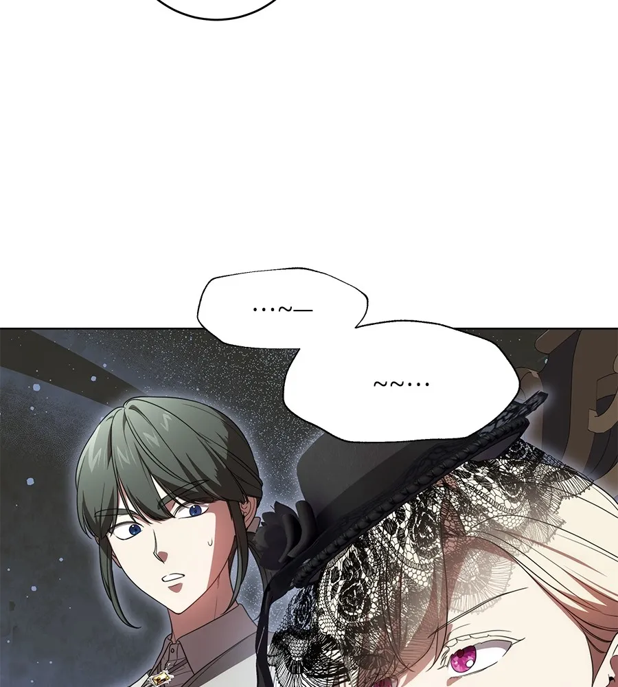 ทุกอย่างที่เสียไป ฉันขอทวงคืน ตอนที่ 69 รูปที่ 26