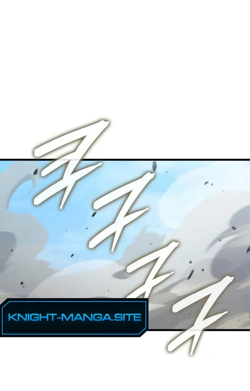 Breakers ตอนที่ ตอนที่ 24 รูปที่ 37