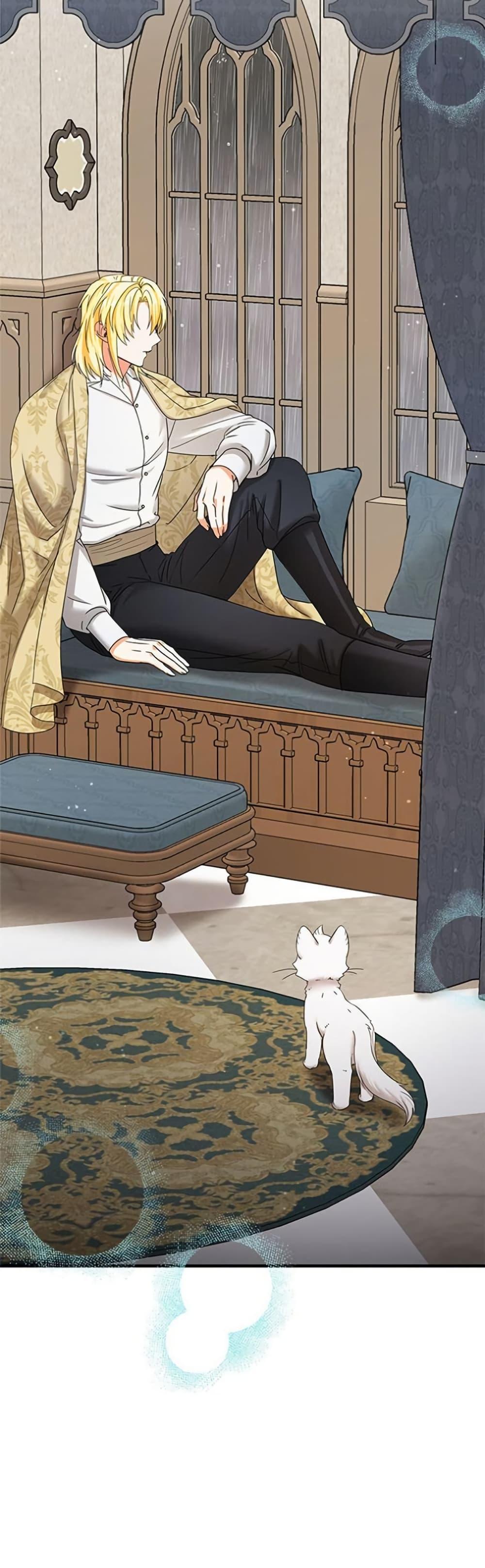 Manga-lc-com อ่านมังงะ อ่านการ์ตูน ออนไลน์ ฟรี I Became the Emperor’s Cat ตอนที่ 1 2 3 4 5 6 7 8 9 10 11 12 13 14 ฟรี ไม่มีโฆษณา Manga-lc - อ่าน มังงะ อ่าน การ์ตูน ออนไลน์ อ่านมังงะ ฟรี