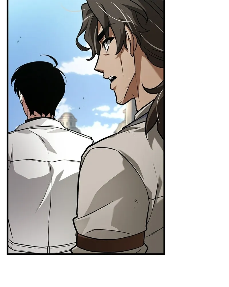 Omniscient Reader อ่านชะตาวันสิ้นโลก ตอนที่ 47 ศึกเลือกราชาปีศาจ (6) รูปที่ 47