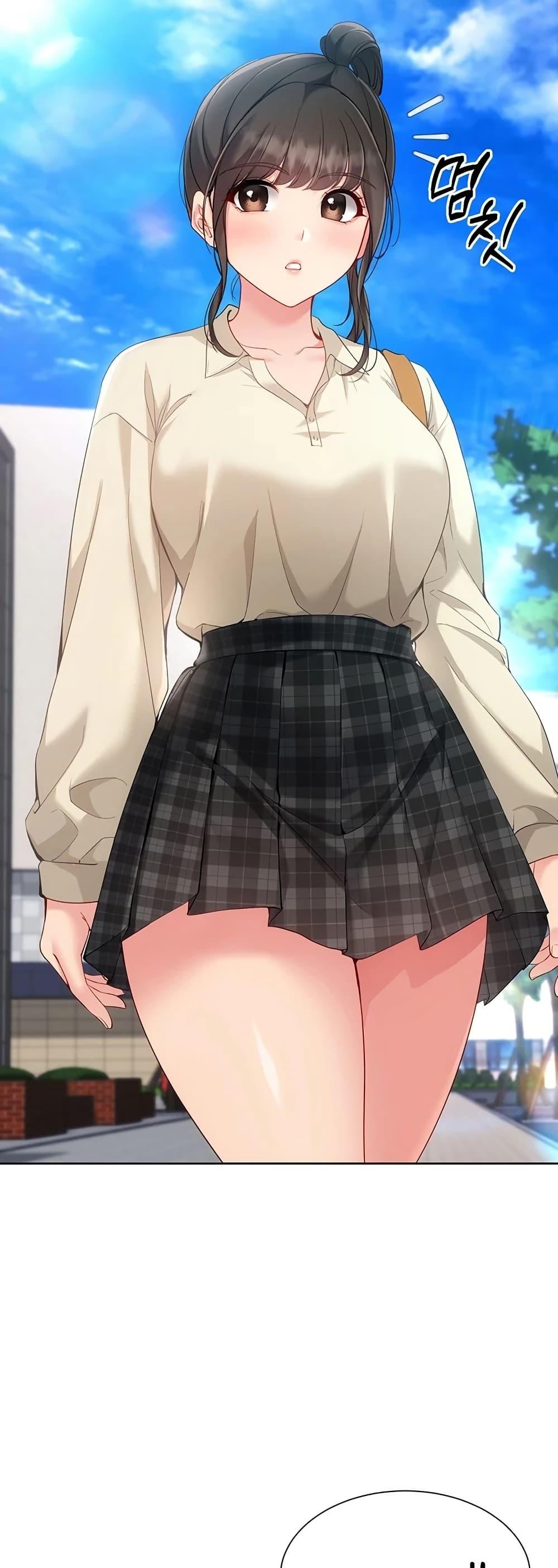 Doujin-Lc- อ่าน โดจิน มังฮวา เกาหลี ญี่ปุ่น จีน แปลไทย Set It! ตอนที่ 1 2 3 4 5 6 7 8 9 10 11 12 13 14 ฟรี ไม่มีโฆษณา อ่าน โดจิน Manhwa เกาหลี ญี่ปุ่น จีน เรามีครบ คัดมาให้เน้นๆ โดจิน 18+ รับประกันความฟินโดย  Doujin Lc