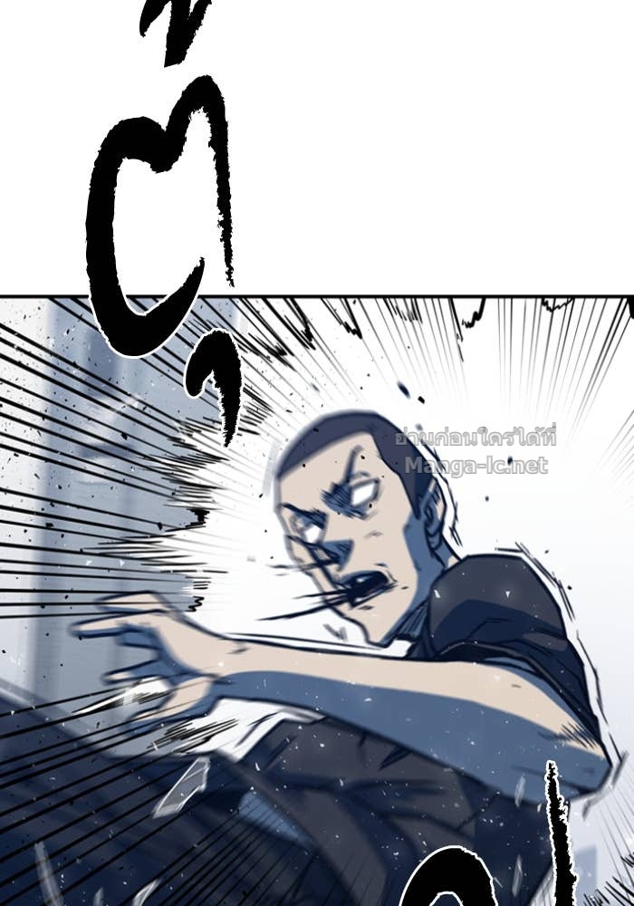 Doujin-Lc- อ่าน โดจิน มังฮวา เกาหลี ญี่ปุ่น จีน แปลไทย HECTOPASCAL ตอนที่ 1 2 3 4 5 6 7 8 9 10 11 12 13 14 ฟรี ไม่มีโฆษณา อ่าน โดจิน Manhwa เกาหลี ญี่ปุ่น จีน เรามีครบ คัดมาให้เน้นๆ โดจิน 18+ รับประกันความฟินโดย Doujin Lc