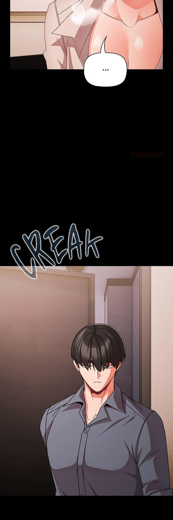 Doujin-Lc- อ่าน โดจิน มังฮวา เกาหลี ญี่ปุ่น จีน แปลไทย People of The Dark ตอนที่ 1 2 3 4 5 6 7 8 9 10 11 12 13 14 ฟรี ไม่มีโฆษณา อ่าน โดจิน Manhwa เกาหลี ญี่ปุ่น จีน เรามีครบ คัดมาให้เน้นๆ โดจิน 18+ รับประกันความฟินโดย  Doujin Lc