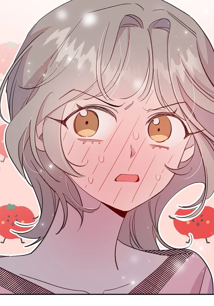 รักน้ำ รักปลา รักเธอนะ ตอนที่ 7 ปลาตื่นตระหนก รูปที่ 8