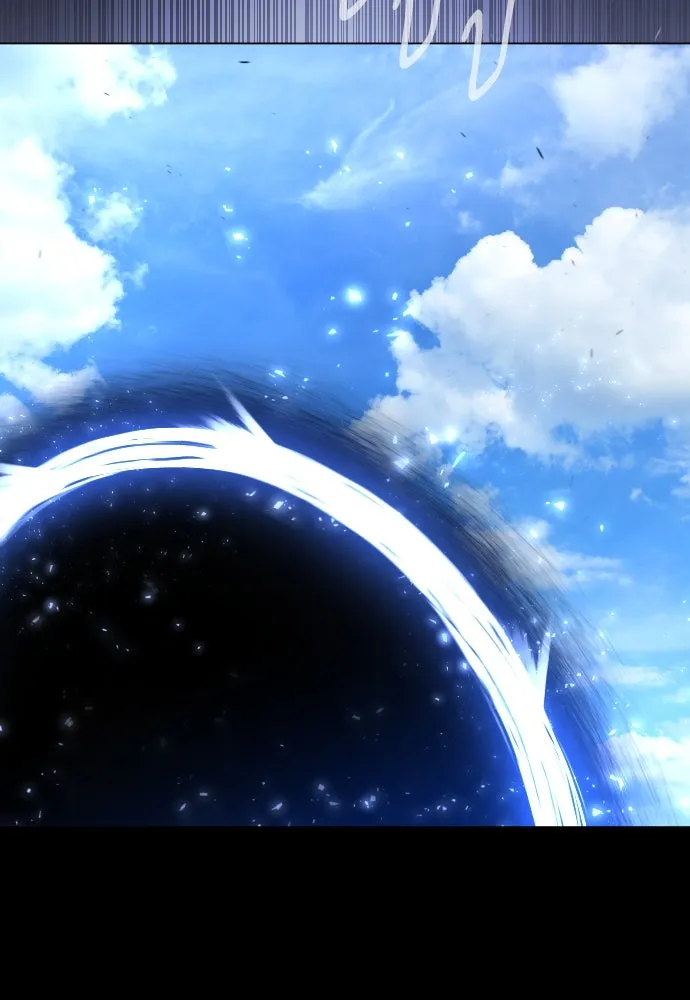 ยุคแห่งยอดมนุษย์ ตอนที่ 71 รูปที่ 52