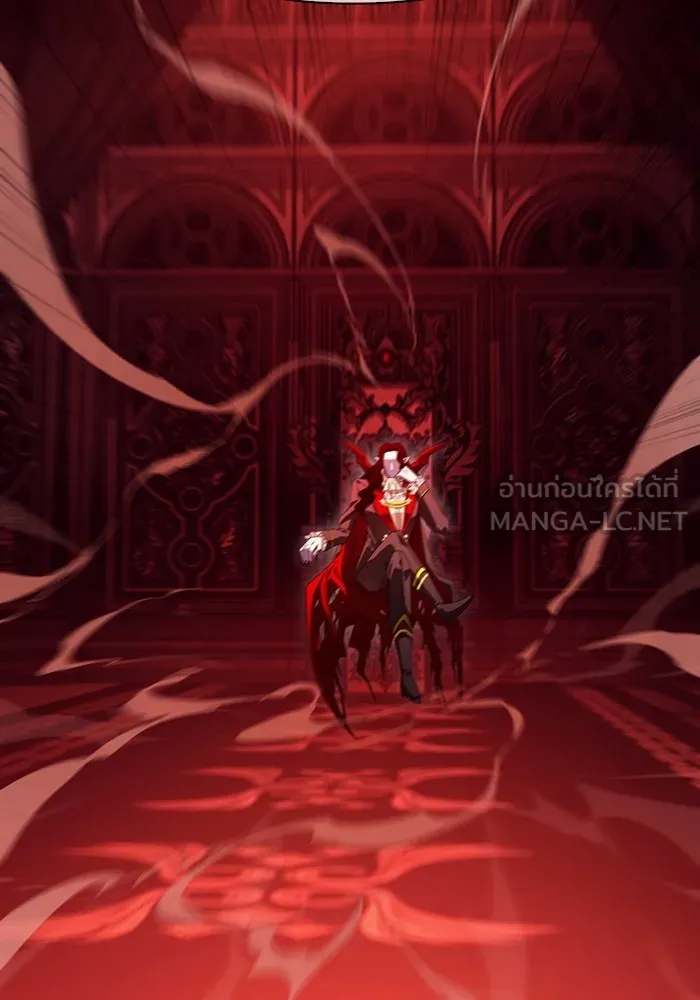 เอาชีวิตรอดในเกมฉบับคนเถื่อน ตอนที่ 27 รูปที่ 189