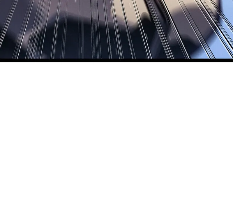 Regressing as the Reincarnated Bastard of the Sword Clan ตอนที่ ตอนที่ 71 รูปที่ 8