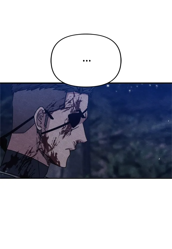 Zombie X Slasher ตอนที่ 41 รูปที่ 82