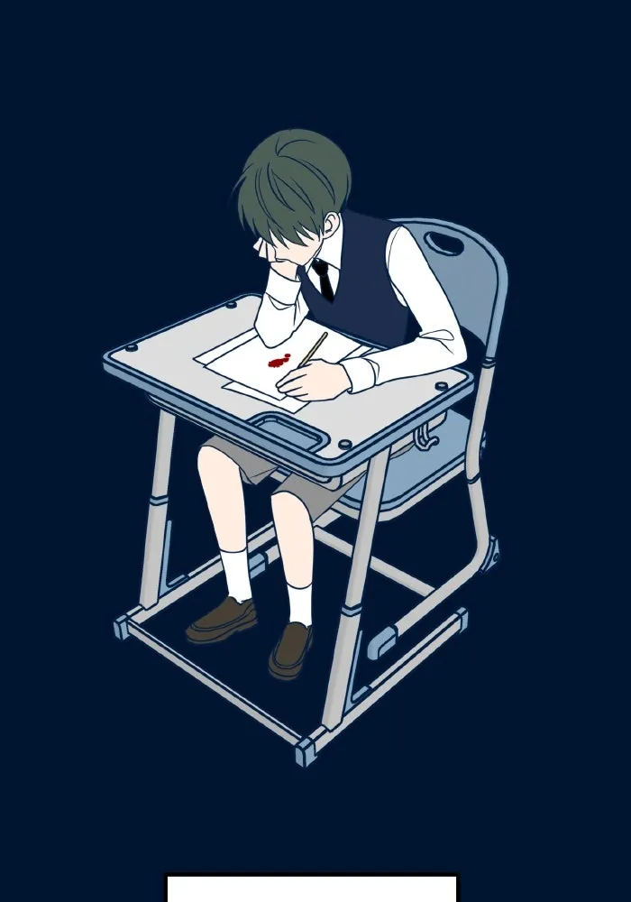 รักนี้ไม่มีรีไซเคิล ตอนที่ 12 รูปที่ 79