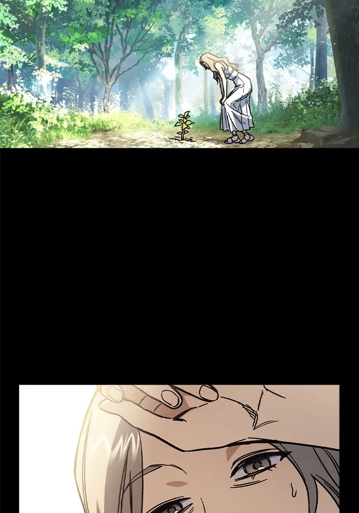 Study Group ตอนที่ 2 ในฐานะครู...! รูปที่ 122