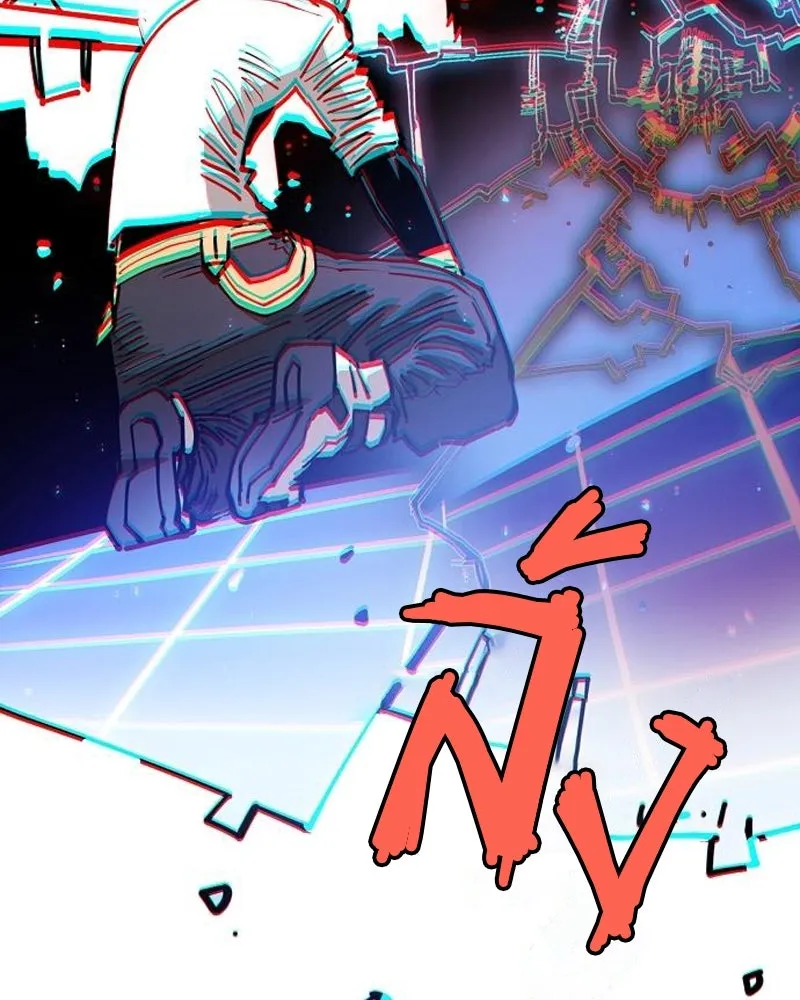 Player ตอนที่ 191 รูปที่ 43