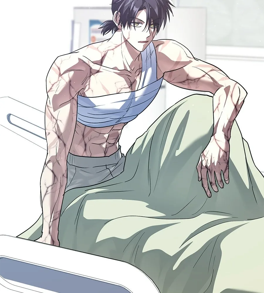 ถึกทนแทงก์แรงก์ C ตอนที่ 46 รูปที่ 70