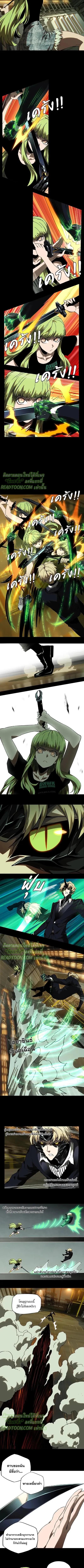 Manga-lc-com อ่านมังงะ อ่านการ์ตูน ออนไลน์ ฟรี Formless Form ตอนที่ 1 2 3 4 5 6 7 8 9 10 11 12 13 14 ฟรี ไม่มีโฆษณา Manga-lc - อ่าน มังงะ อ่าน การ์ตูน ออนไลน์ อ่านมังงะ ฟรี