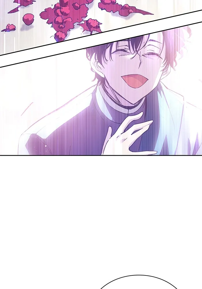 ฟิลเลียโรเซ่กับคำทำนายแห่งมงกุฎหนาม ตอนที่ 25 รูปที่ 55