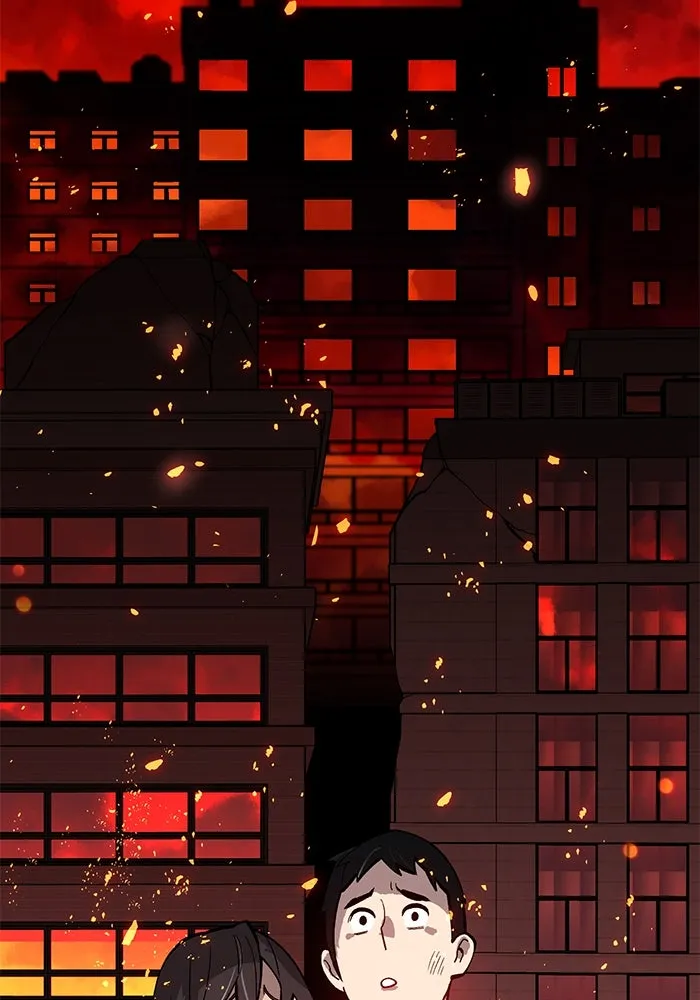 ยอดคนเลเวลทะลุ ตอนที่ 32 บุกทางเหนือ (4) รูปที่ 5