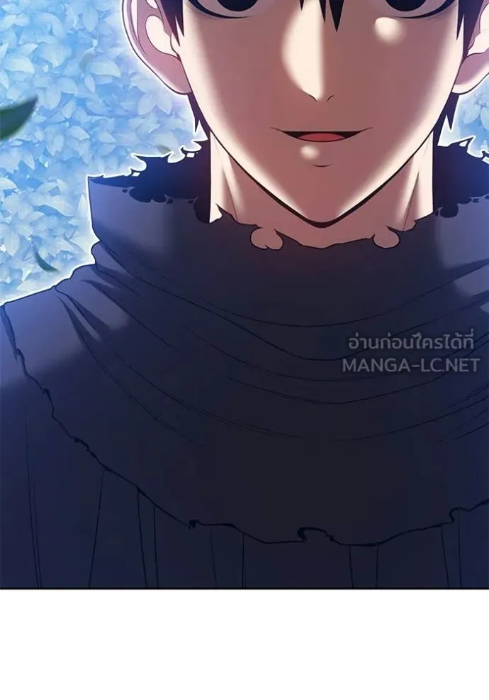 +99 ท่อนไม้ ตอนที่ 187 รูปที่ 15