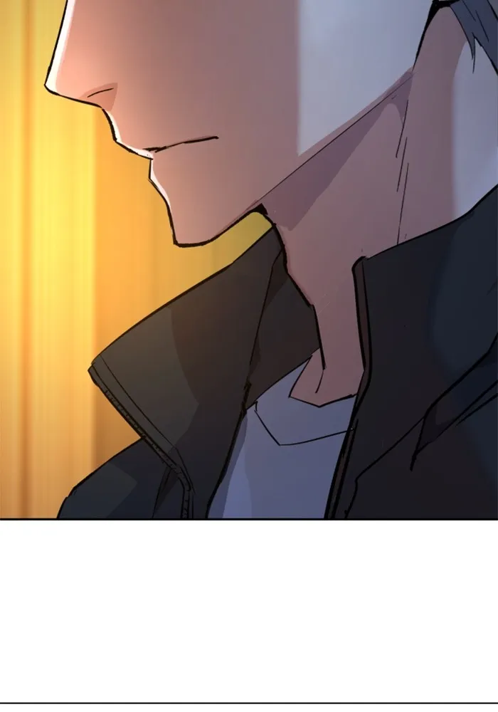 พี่ชายสายบอดี้การ์ด ตอนที่ 120 รูปที่ 128