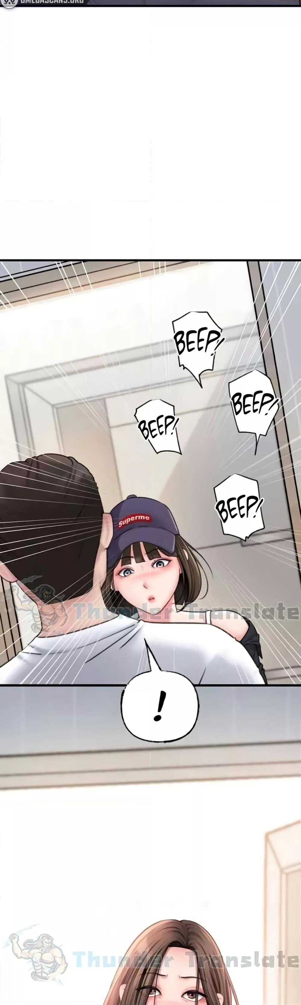 Doujin-Lc- อ่าน โดจิน มังฮวา เกาหลี ญี่ปุ่น จีน แปลไทย Not the Daughter, but the Mother ตอนที่ 1 2 3 4 5 6 7 8 9 10 11 12 13 14 ฟรี ไม่มีโฆษณา อ่าน โดจิน Manhwa เกาหลี ญี่ปุ่น จีน เรามีครบ คัดมาให้เน้นๆ โดจิน 18+ รับประกันความฟินโดย  Doujin Lc