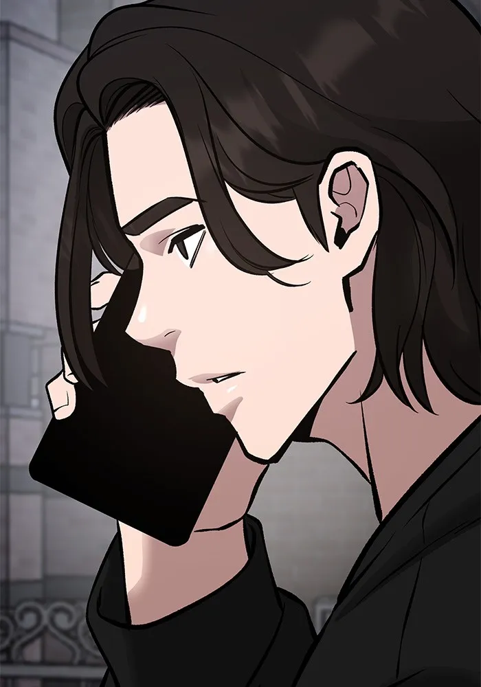 เลวฟาดเลว ตอนที่ 45 รูปที่ 209