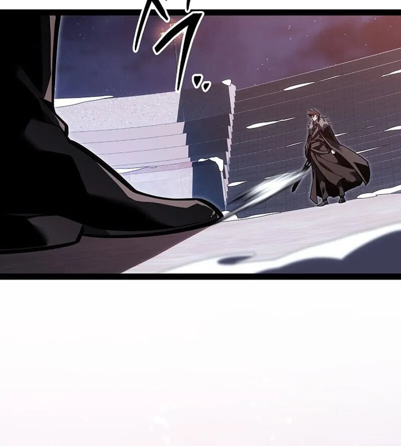 Regressing as the Reincarnated Bastard of the Sword Clan ตอนที่ ตอนที่ 63 รูปที่ 116