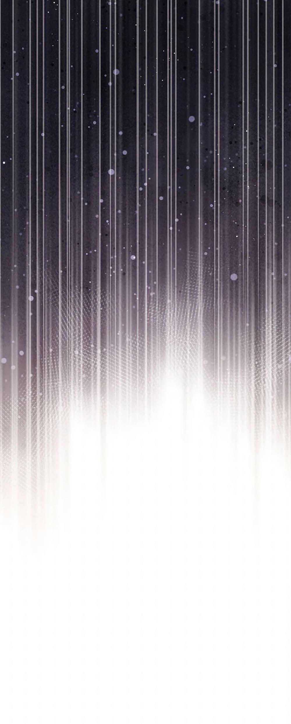 Manga-lc-com อ่านมังงะ อ่านการ์ตูน ออนไลน์ ฟรี Lady Baby Is a Revenge Maker ตอนที่ 1 2 3 4 5 6 7 8 9 10 11 12 13 14 ฟรี ไม่มีโฆษณา Manga-lc - อ่าน มังงะ อ่าน การ์ตูน ออนไลน์ อ่านมังงะ ฟรี