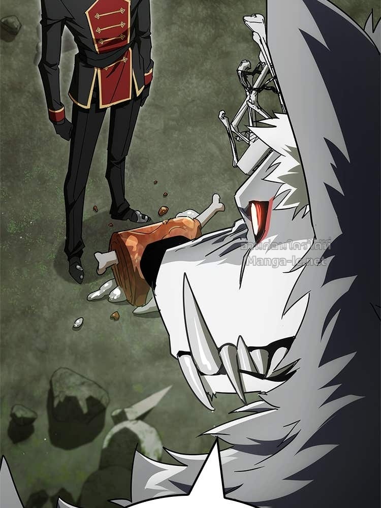 Doujin-Lc- อ่าน โดจิน มังฮวา เกาหลี ญี่ปุ่น จีน แปลไทย หยุดนะจอมมาร ฮีโร่ล้อมไว้หมดแล้ว ตอนที่ 1 2 3 4 5 6 7 8 9 10 11 12 13 14 ฟรี ไม่มีโฆษณา อ่าน โดจิน Manhwa เกาหลี ญี่ปุ่น จีน เรามีครบ คัดมาให้เน้นๆ โดจิน 18+ รับประกันความฟินโดย Doujin Lc