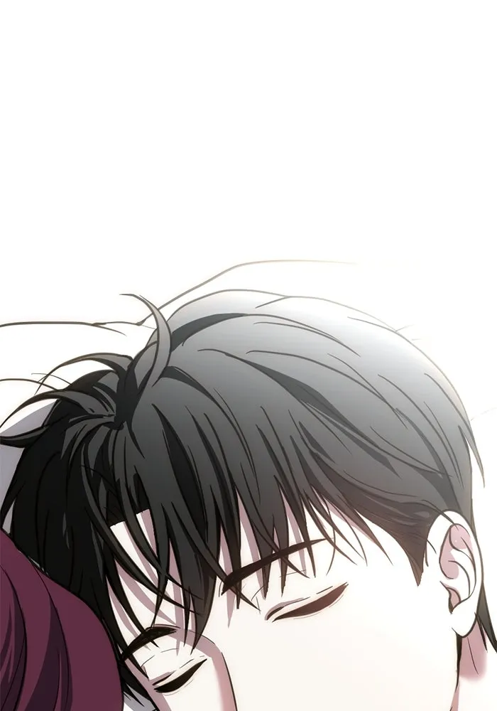 ชีวิตรักฉบับเดจาวู ตอนที่ 33 รูปที่ 4