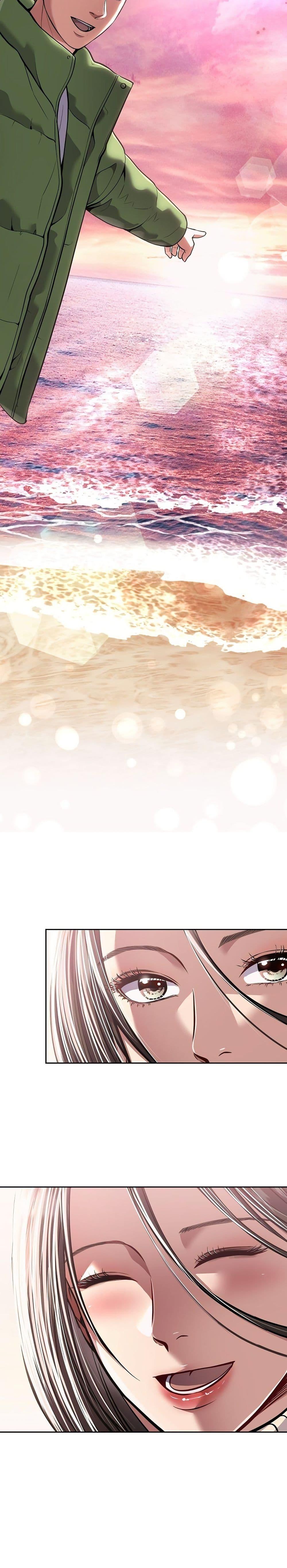 Manga-lc-com อ่านมังงะ อ่านการ์ตูน ออนไลน์ ฟรี New Employee Kim Chul-Soo ตอนที่ 1 2 3 4 5 6 7 8 9 10 11 12 13 14 ฟรี ไม่มีโฆษณา Manga-lc - อ่าน มังงะ อ่าน การ์ตูน ออนไลน์ อ่านมังงะ ฟรี