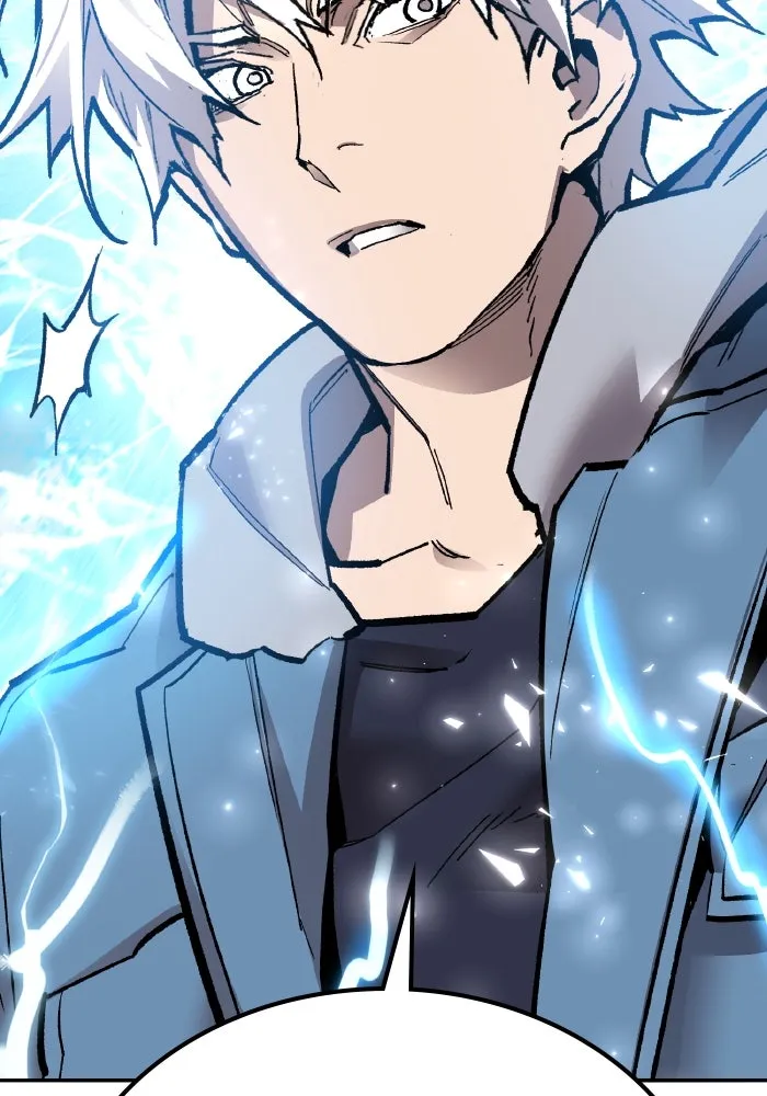 ยอดคนเลเวลทะลุ ตอนที่ 48 โลกที่ลุกเป็นไฟ (3) รูปที่ 137