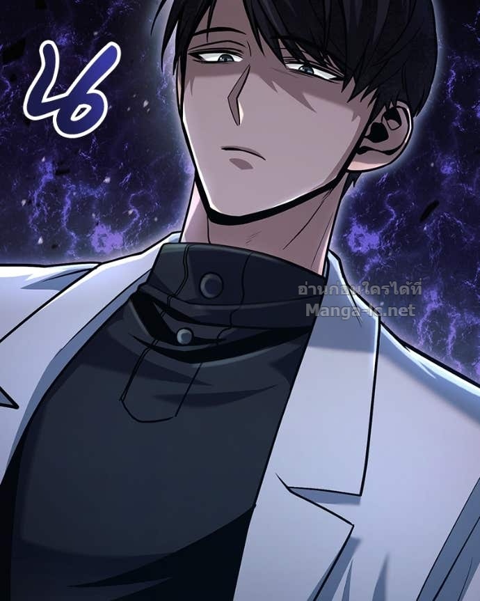 Doujin-Lc- อ่าน โดจิน มังฮวา เกาหลี ญี่ปุ่น จีน แปลไทย ฮีลเลอร์กำมะลอ ตอนที่ 1 2 3 4 5 6 7 8 9 10 11 12 13 14 ฟรี ไม่มีโฆษณา อ่าน โดจิน Manhwa เกาหลี ญี่ปุ่น จีน เรามีครบ คัดมาให้เน้นๆ โดจิน 18+ รับประกันความฟินโดย Doujin Lc