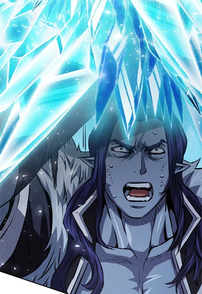 ดรูอิดแห่งสถานีโซล ตอนที่ 116 รูปที่ 73