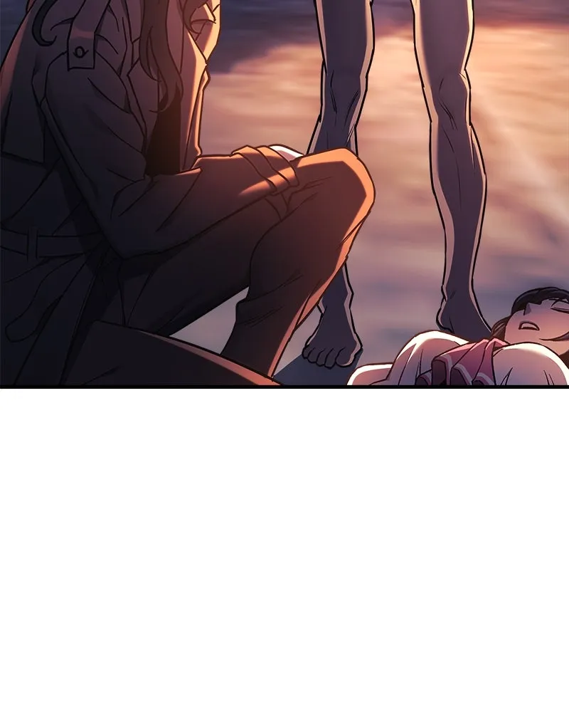 สัปดาห์นี้งดอัปตอนใหม่ ตอนที่ 26 รูปที่ 2