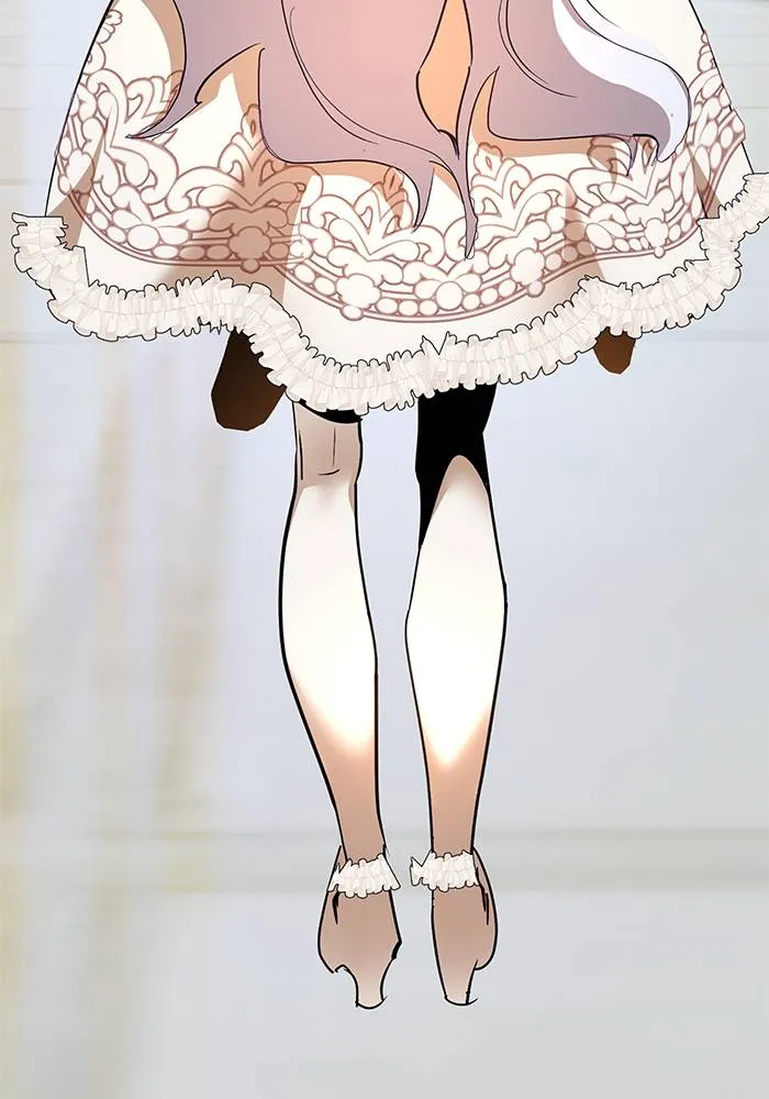 Return to Player ตอนที่ 151 รูปที่ 49