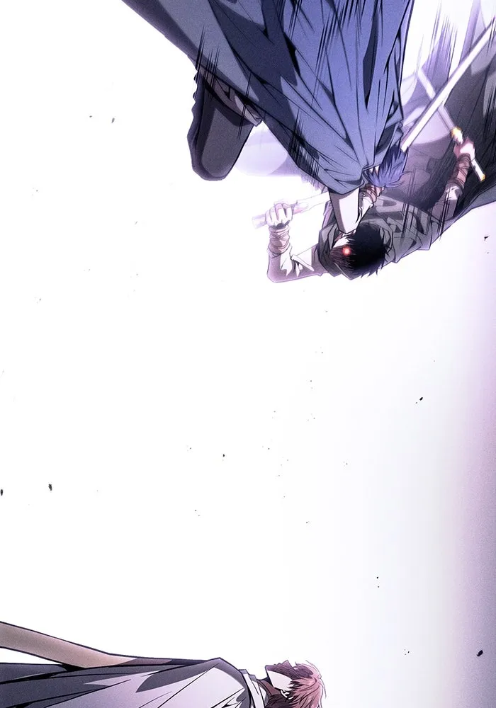 นักดาบอัจฉริยะจากอะคาเดมี ตอนที่ 115 รูปที่ 151