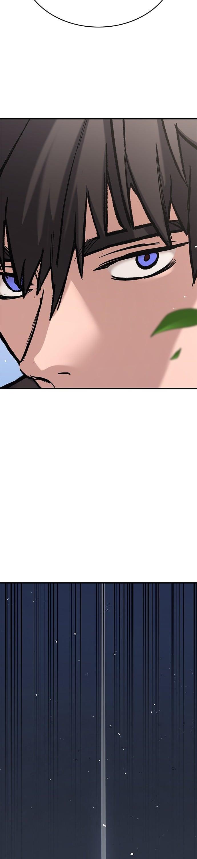 Manga-lc-com อ่านมังงะ อ่านการ์ตูน ออนไลน์ ฟรี Eternally Regressing Knight ตอนที่ 1 2 3 4 5 6 7 8 9 10 11 12 13 14 ฟรี ไม่มีโฆษณา Manga-lc - อ่าน มังงะ อ่าน การ์ตูน ออนไลน์ อ่านมังงะ ฟรี