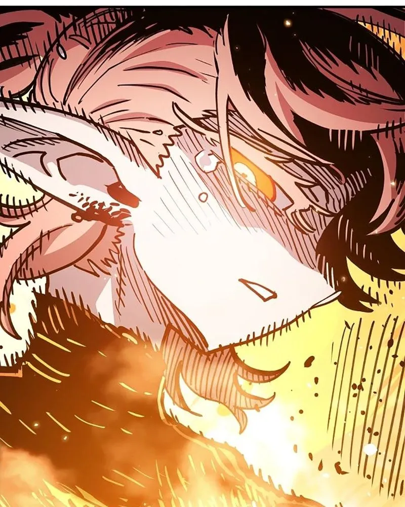 Player ตอนที่ 215 รูปที่ 71