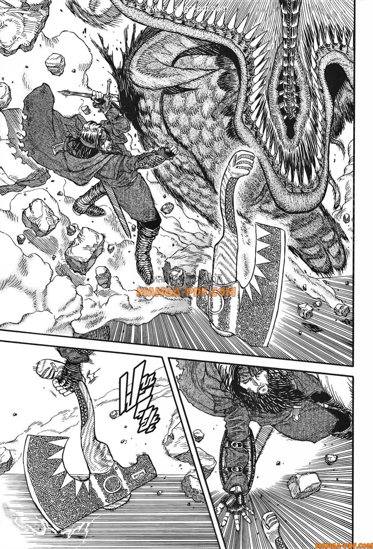 Manga-lc-com อ่านมังงะ อ่านการ์ตูน ออนไลน์ ฟรี Re Cervin ตอนที่ 1 2 3 4 5 6 7 8 9 10 11 12 13 14 ฟรี ไม่มีโฆษณา Manga-lc - อ่าน มังงะ อ่าน การ์ตูน ออนไลน์ อ่านมังงะ ฟรี