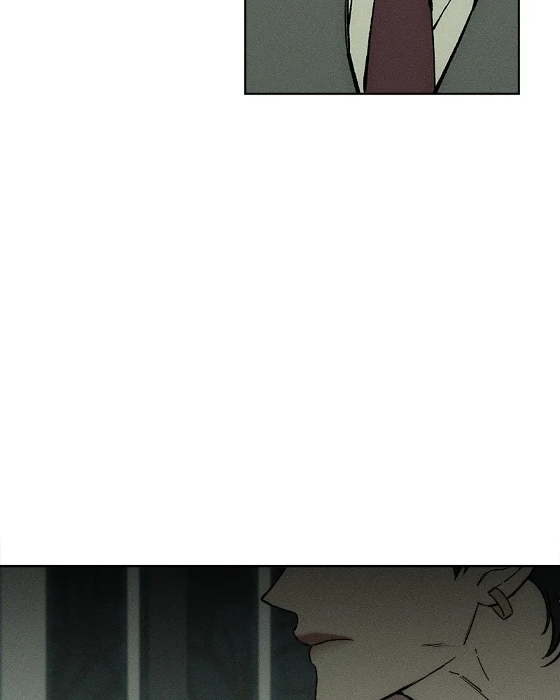 บุปผารุ่มราคะ ตอนที่ 27 รูปที่ 92