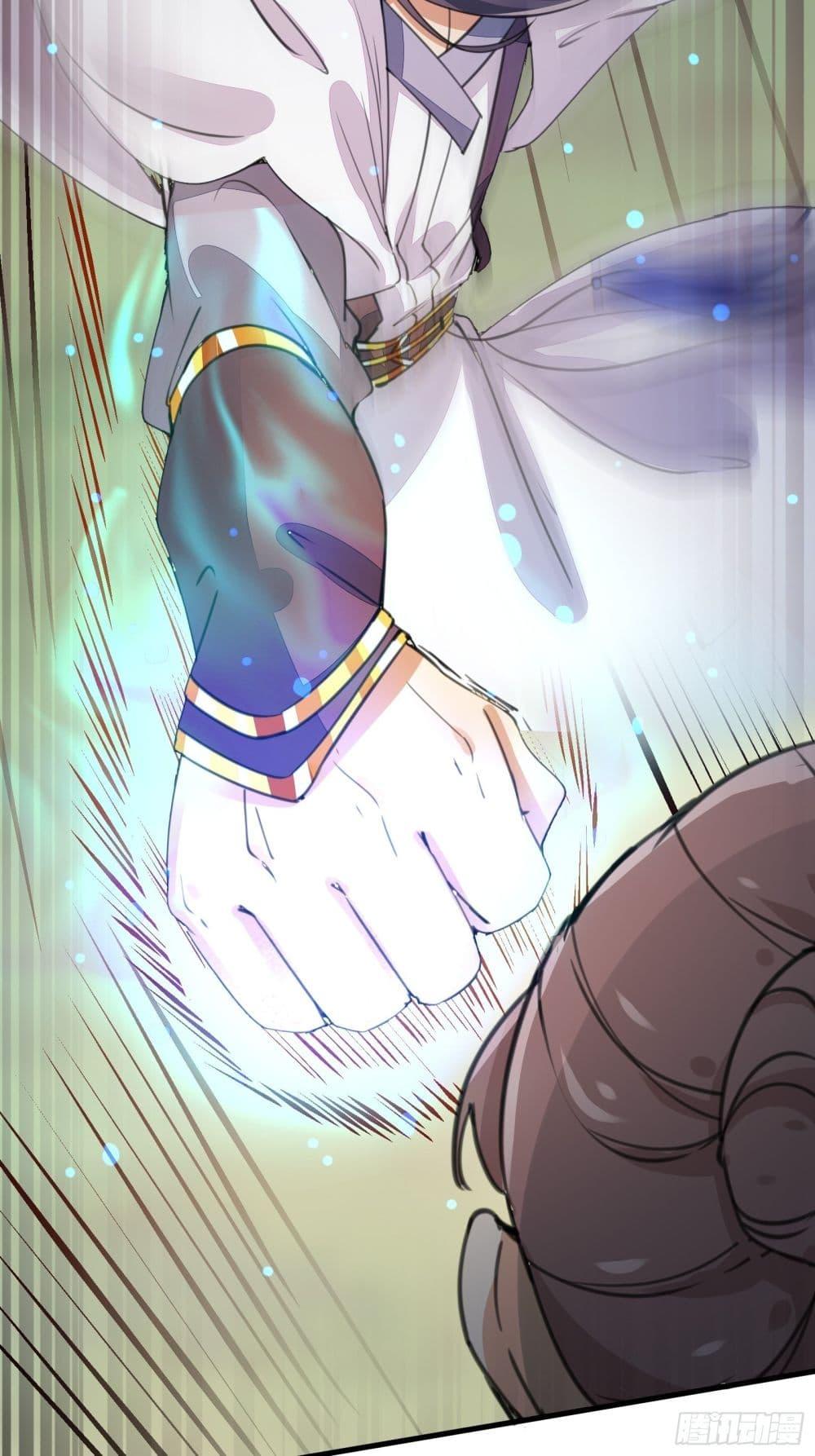 Manga-lc-com อ่านมังงะ อ่านการ์ตูน ออนไลน์ ฟรี Cultivating Immortality Requires a Rich Woman ตอนที่ 1 2 3 4 5 6 7 8 9 10 11 12 13 14 ฟรี ไม่มีโฆษณา Manga-lc - อ่าน มังงะ อ่าน การ์ตูน ออนไลน์ อ่านมังงะ ฟรี